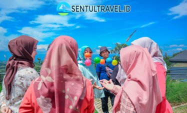 outbound sentul