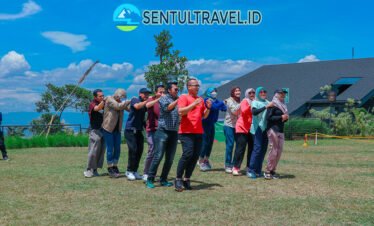 outbound sentul