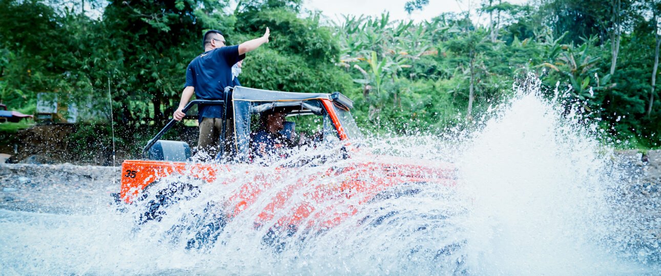 offroad hambalang